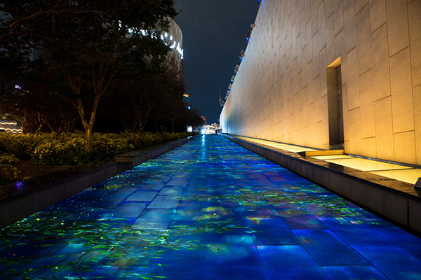 雨夜亿元九白居易