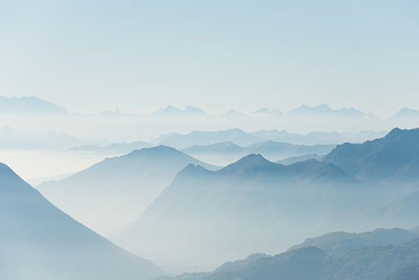 唐诗 登山