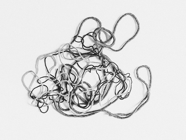 鹧鸪天葭萌驿作翻译